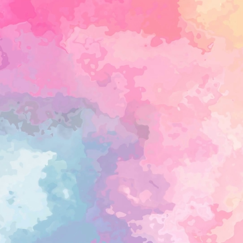 Meet your Posher, Ariyana